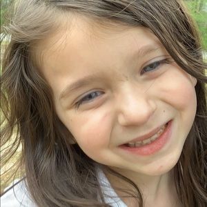 Meet your Posher, Tara